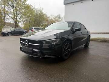 e AMG LINE*PANO*WIDE*BEAM*KAM*AMBIENTE
