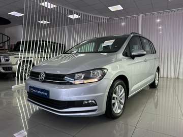 1.6TDI CR Business & Navi 81kW