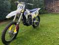 Husqvarna FC 250 Weiß - thumbnail 2