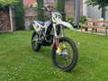 Husqvarna FC 250 Weiß - thumbnail 3