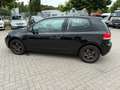 Volkswagen Golf VI Trendline Schwarz - thumbnail 8