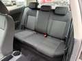 Volkswagen Golf VI Trendline Schwarz - thumbnail 11