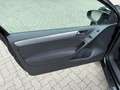 Volkswagen Golf VI Trendline Schwarz - thumbnail 12