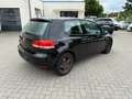 Volkswagen Golf VI Trendline Schwarz - thumbnail 5