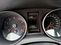Volkswagen Golf VI Trendline Schwarz - thumbnail 16