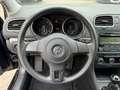 Volkswagen Golf VI Trendline Schwarz - thumbnail 14