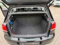 Volkswagen Golf VI Trendline Schwarz - thumbnail 17