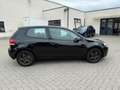Volkswagen Golf VI Trendline Schwarz - thumbnail 4