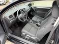 Volkswagen Golf VI Trendline Schwarz - thumbnail 9