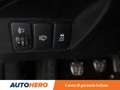 Honda Civic 1.6 DTEC Sport Bianco - thumbnail 27