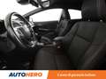 Honda Civic 1.6 DTEC Sport Bianco - thumbnail 10