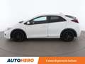 Honda Civic 1.6 DTEC Sport Bianco - thumbnail 3