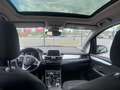 BMW 218 218d Gran Tourer - thumbnail 8