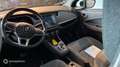 Renault ZOE E-Tech Limited charge normale R110 Achat Intégral - thumbnail 11