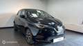 Renault ZOE E-Tech Limited charge normale R110 Achat Intégral - thumbnail 3