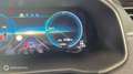 Renault ZOE E-Tech Limited charge normale R110 Achat Intégral - thumbnail 9