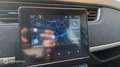Renault ZOE E-Tech Limited charge normale R110 Achat Intégral - thumbnail 18