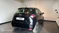 Renault ZOE E-Tech Limited charge normale R110 Achat Intégral - thumbnail 5