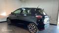 Renault ZOE E-Tech Limited charge normale R110 Achat Intégral - thumbnail 8