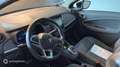 Renault ZOE E-Tech Limited charge normale R110 Achat Intégral - thumbnail 13