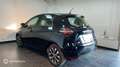 Renault ZOE E-Tech Limited charge normale R110 Achat Intégral - thumbnail 7