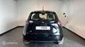 Renault ZOE E-Tech Limited charge normale R110 Achat Intégral - thumbnail 6