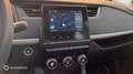 Renault ZOE E-Tech Limited charge normale R110 Achat Intégral - thumbnail 19
