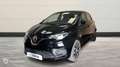 Renault ZOE E-Tech Limited charge normale R110 Achat Intégral - thumbnail 1