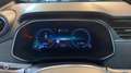 Renault ZOE E-Tech Limited charge normale R110 Achat Intégral - thumbnail 10