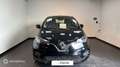 Renault ZOE E-Tech Limited charge normale R110 Achat Intégral - thumbnail 2