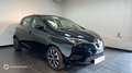Renault ZOE E-Tech Limited charge normale R110 Achat Intégral - thumbnail 4