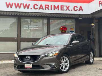 GT Accident Free | Loaded | New Arrival | Please Call Ahead