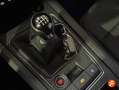 CUPRA Formentor 1.5 TSI 110kW (150 CV) DSG Gris - thumbnail 29