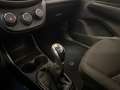 Opel Karl Rocks ALLWETTER SITZ.HZG TEMPOMAT LENK.HZG PDC KLI Wit - thumbnail 18