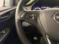 Opel Karl Rocks ALLWETTER SITZ.HZG TEMPOMAT LENK.HZG PDC KLI Wit - thumbnail 16