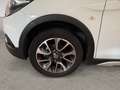 Opel Karl Rocks ALLWETTER SITZ.HZG TEMPOMAT LENK.HZG PDC KLI Wit - thumbnail 15