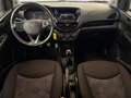 Opel Karl Rocks ALLWETTER SITZ.HZG TEMPOMAT LENK.HZG PDC KLI Wit - thumbnail 13