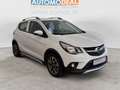 Opel Karl Rocks ALLWETTER SITZ.HZG TEMPOMAT LENK.HZG PDC KLI Wit - thumbnail 4