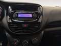 Opel Karl Rocks ALLWETTER SITZ.HZG TEMPOMAT LENK.HZG PDC KLI Wit - thumbnail 10