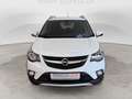 Opel Karl Rocks ALLWETTER SITZ.HZG TEMPOMAT LENK.HZG PDC KLI Wit - thumbnail 3