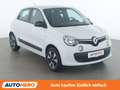 Renault Twingo 1.0 SCe Limited Weiß - thumbnail 8