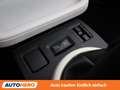 Renault Twingo 1.0 SCe Limited Weiß - thumbnail 23