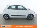 Renault Twingo 1.0 SCe Limited Weiß - thumbnail 7