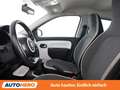Renault Twingo 1.0 SCe Limited Weiß - thumbnail 10