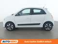 Renault Twingo 1.0 SCe Limited Weiß - thumbnail 3