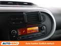 Renault Twingo 1.0 SCe Limited Weiß - thumbnail 21