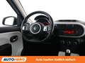 Renault Twingo 1.0 SCe Limited Weiß - thumbnail 13