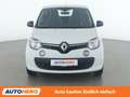 Renault Twingo 1.0 SCe Limited Weiß - thumbnail 9