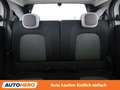Renault Twingo 1.0 SCe Limited Weiß - thumbnail 15
