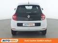 Renault Twingo 1.0 SCe Limited Weiß - thumbnail 5